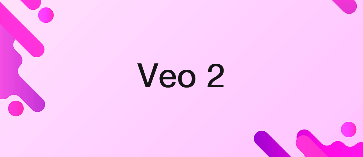 Google розкрила ціну користування Veo 2