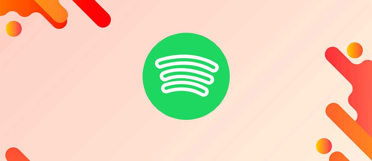 Масові звільнення продовжуються: Spotify скоротить 6% робочої сили