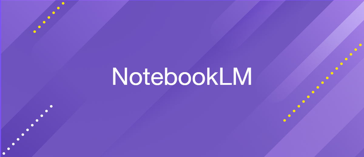 NotebookLM та майбутнє ШІ-менеджменту знань