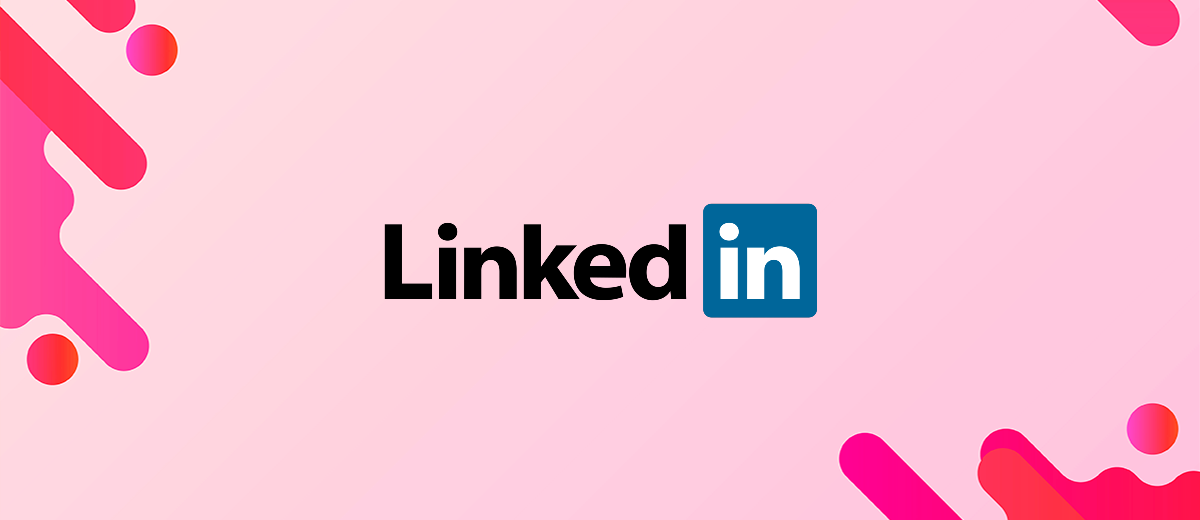 Преміум-підписки LinkedIn досягли позначки в 1,7 мільярди доларів