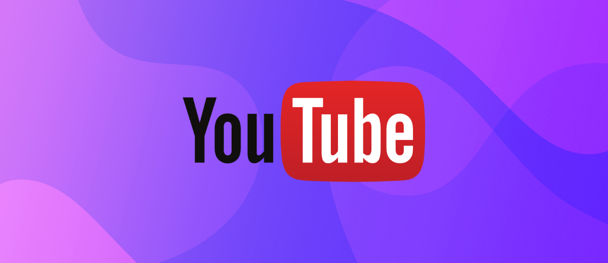 Реклама на YouTube - способи просування на найпопулярнішому відеохостингу