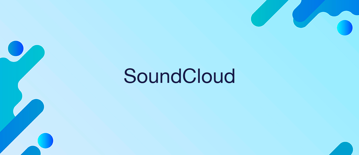 SoundCloud придбала Nina Protocol для підтримки незалежних артистів