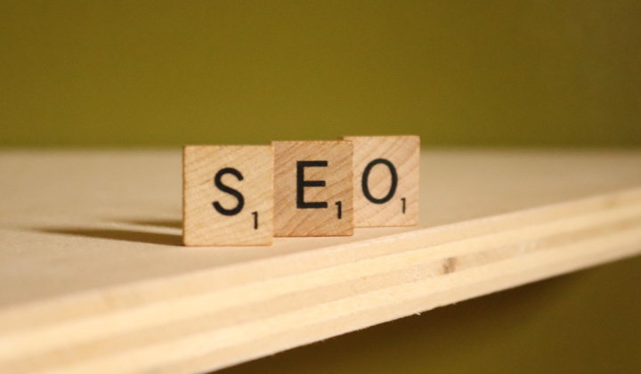 Search engine optimization is a part of digital marketing