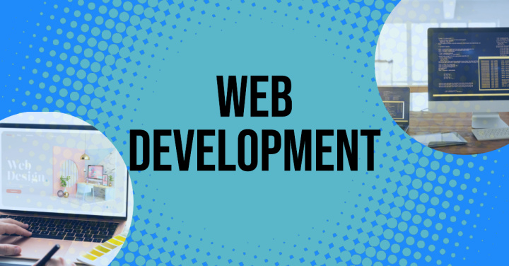 

Web Development