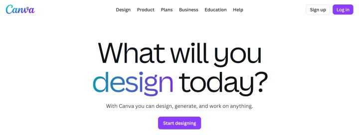 Canva