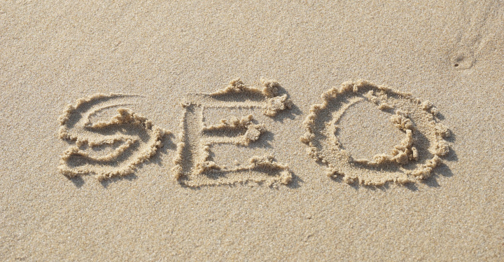 SEO for SaaS | What is SaaS SEO<br>