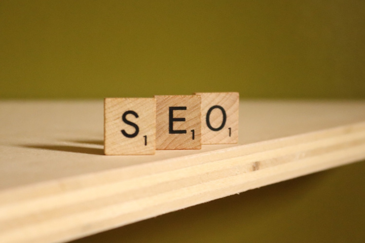 SEO - improving the position of the site in the search engine results