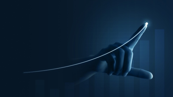 Business growth