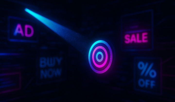 Target Target