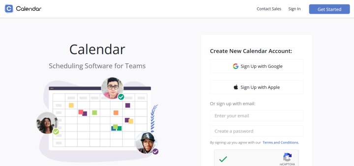 Calendar.com