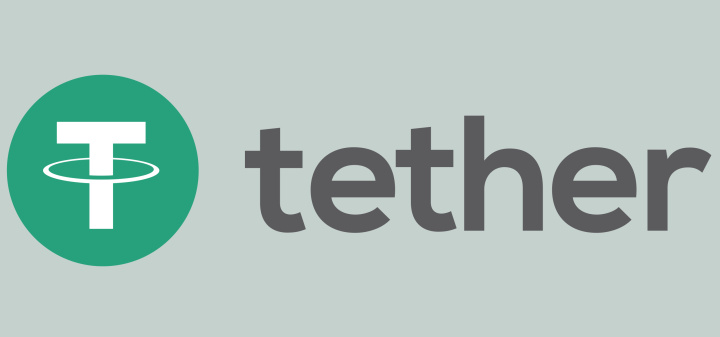 Most Influential Cryptocurrencies | Tether