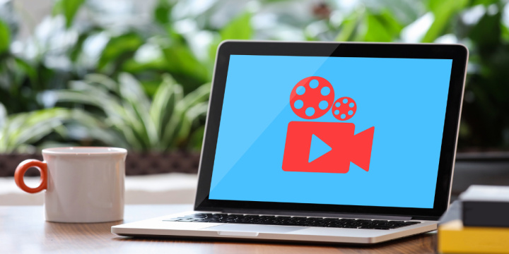 Maximizing Your Marketing ROI with Video | Videos for various platforms and devices