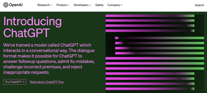 Chat GPT vs Google Bard  | ChatGPT 