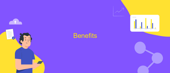 Benefits