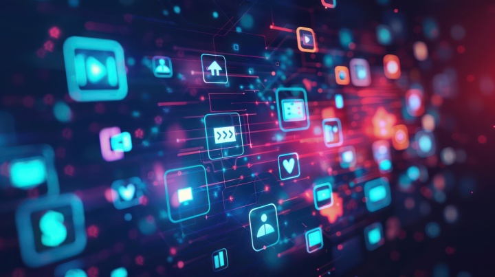 Marketing channels Marketing channels