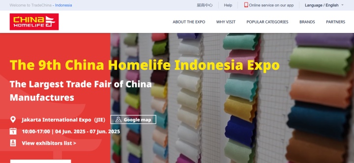Top 10 Chinese B2B e-commerce marketplaces | TradeChina Top 10 Chinese B2B e-commerce marketplaces | TradeChina