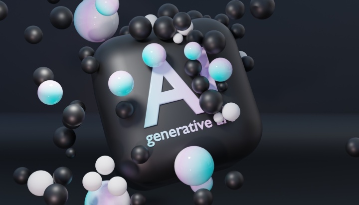 Generative AI
