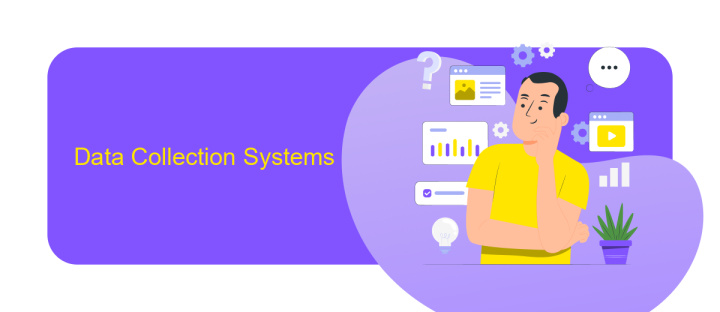 Data Collection Systems