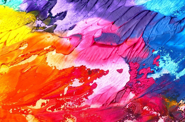 The Importance of Color Psychology in Marketing