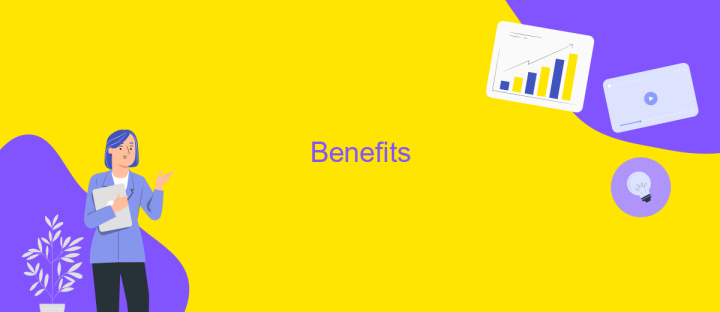 Benefits