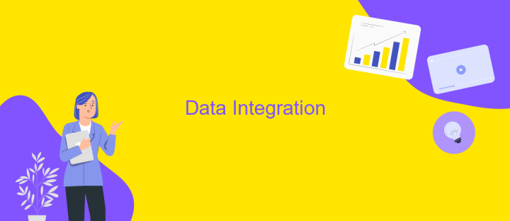 Data Integration