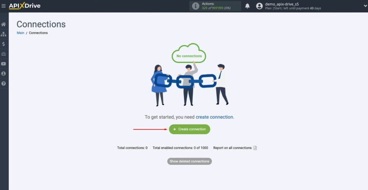 Integración de Webflow y Notion | Crear una nueva conexión Integración de Webflow y Notion | Crear una nueva conexión