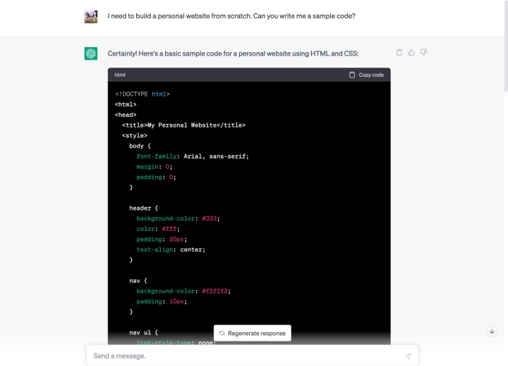 Diagramas de Caso de Uso - RocketChat