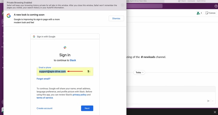 Introduce tu nombre de usuario Introduce tu nombre de usuario