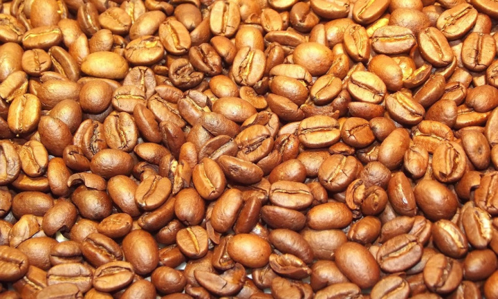 Язык Java был назван в честь популярной марки кофе