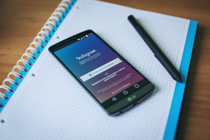 Instagram: как составить контент-план публикаций