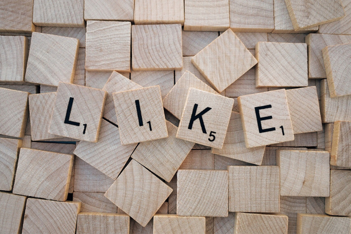7 способов увеличить количество лайков в Facebook | Увеличиваем количество лайков правильно