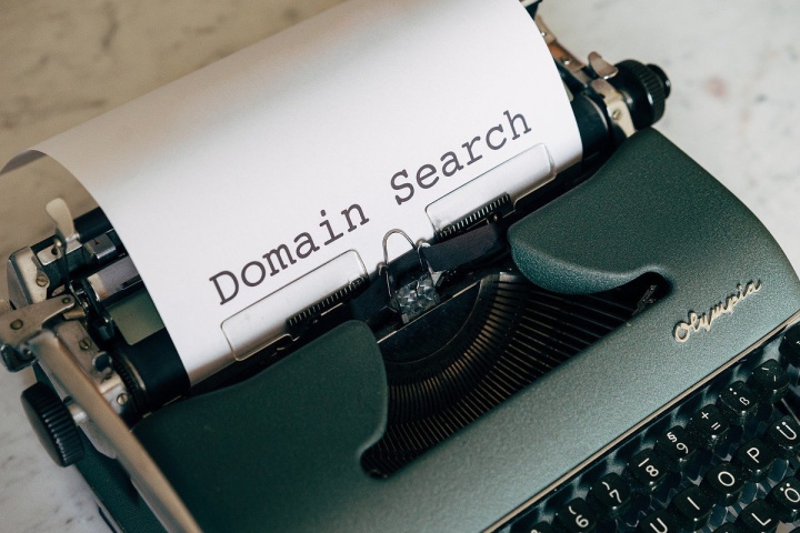 Поиск домена для сайта может оказаться непростой задачей