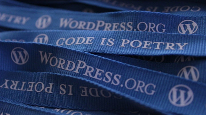 Що таке WordPress | WordPress