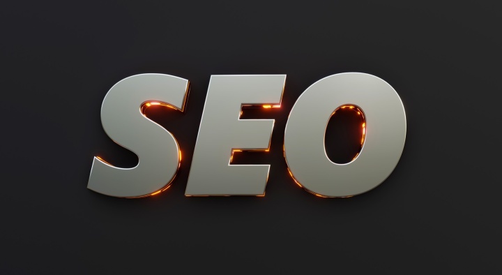 SEO