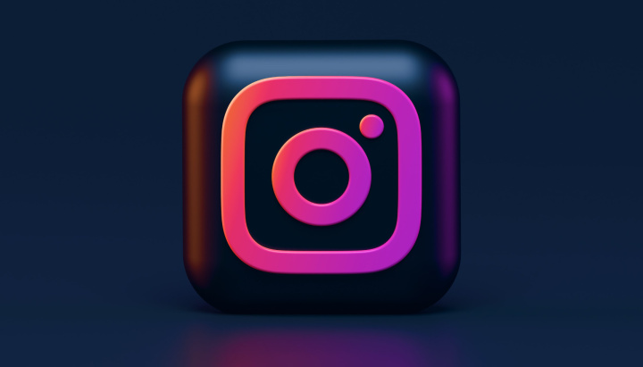 Посібник зі збільшення кількості переглядів у Instagram Reels<br>