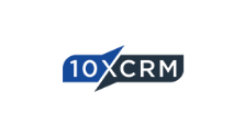 10xCRM Integrationen