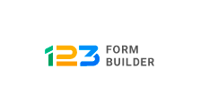 123FormBuilder Einbindung