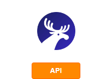 Integration von 46elks mit anderen Systemen  von API