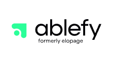 Ablefy Integrationen