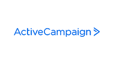 ActiveCampaign Integrationen