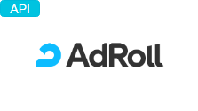 AdRoll API