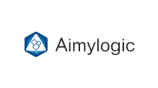 Aimylogic Integrationen