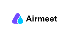 Airmeet Integrationen