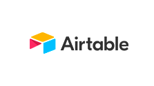 Einbindung von Wix und Airtable