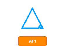 Integration von Alore CRM mit anderen Systemen  von API