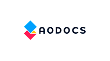 AODocs Integrationen