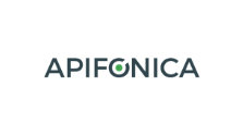 Integration von Apifonica mit anderen Systemen 
