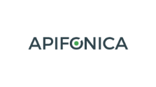 Apifonica Einbindung