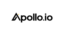 Apollo.io Integrationen