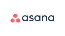 Asana Integrationen